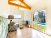 Ma-Cabane - Vente Maison Boisset-Saint-Priest, 128 m²