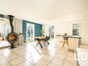 Ma-Cabane - Vente Maison Boisset-Saint-Priest, 128 m²