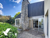 Ma-Cabane - Vente Maison Boisset-Saint-Priest, 125 m²