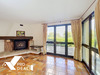 Ma-Cabane - Vente Maison Boisset-Saint-Priest, 125 m²