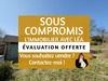 Ma-Cabane - Vente Maison Boisset-Saint-Priest, 138 m²