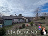 Ma-Cabane - Vente Maison Boisset-Saint-Priest, 138 m²