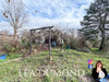 Ma-Cabane - Vente Maison Boisset-Saint-Priest, 138 m²
