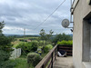 Ma-Cabane - Vente Maison Boisset Saint Priest, 58 m²