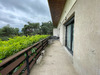 Ma-Cabane - Vente Maison Boisset Saint Priest, 58 m²