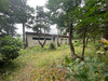 Ma-Cabane - Vente Maison Boisset Saint Priest, 58 m²