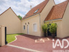 Ma-Cabane - Vente Maison Boissets, 130 m²