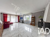 Ma-Cabane - Vente Maison Boissettes, 152 m²