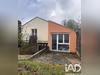 Ma-Cabane - Vente Maison Boissettes, 61 m²