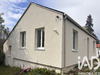 Ma-Cabane - Vente Maison Boissettes, 61 m²