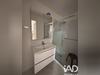 Ma-Cabane - Vente Maison Boissettes, 61 m²