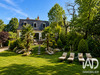 Ma-Cabane - Vente Maison Boissettes, 210 m²