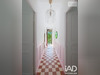 Ma-Cabane - Vente Maison Boissettes, 120 m²