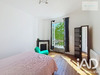 Ma-Cabane - Vente Maison Boissettes, 120 m²