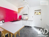 Ma-Cabane - Vente Maison Boissettes, 120 m²