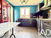 Ma-Cabane - Vente Maison Boisseuil, 105 m²