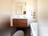 Ma-Cabane - Vente Maison Boisseuil, 105 m²