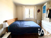 Ma-Cabane - Vente Maison Boisseuil, 105 m²