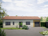 Ma-Cabane - Vente Maison Boisseuil, 121 m²