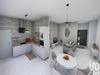 Ma-Cabane - Vente Maison Boisseuil, 94 m²