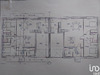 Ma-Cabane - Vente Maison Boisseuil, 94 m²