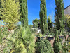 Ma-Cabane - Vente Maison BOISSEUIL, 80 m²