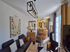 Ma-Cabane - Vente Maison BOISSEUIL, 80 m²