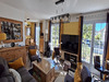 Ma-Cabane - Vente Maison BOISSEUIL, 80 m²