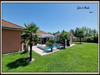 Ma-Cabane - Vente Maison BOISSEY, 146 m²
