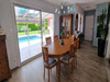 Ma-Cabane - Vente Maison BOISSEY, 146 m²