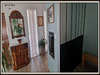 Ma-Cabane - Vente Maison BOISSEY, 146 m²