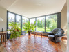 Ma-Cabane - Vente Maison BOISSEY, 260 m²