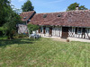 Ma-Cabane - Vente Maison BOISSEY, 107 m²