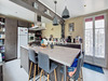 Ma-Cabane - Vente Maison Boissey-le-Châtel, 123 m²