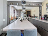Ma-Cabane - Vente Maison Boissey-le-Châtel, 123 m²