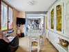 Ma-Cabane - Vente Maison Boissey-le-Châtel, 123 m²