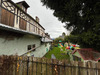 Ma-Cabane - Vente Maison Boissey-le-Chatel, 130 m²