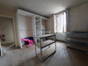 Ma-Cabane - Vente Maison Boissey-le-Châtel, 130 m²