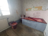 Ma-Cabane - Vente Maison Boissey-le-Châtel, 130 m²