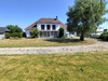 Ma-Cabane - Vente Maison BOISSEY LE CHATEL, 342 m²