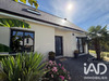 Ma-Cabane - Vente Maison Boissey-le-Châtel, 150 m²