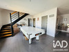 Ma-Cabane - Vente Maison Boissey-le-Châtel, 150 m²
