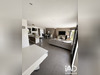 Ma-Cabane - Vente Maison Boissey-le-Châtel, 150 m²
