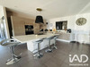 Ma-Cabane - Vente Maison Boissey-le-Châtel, 150 m²