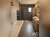 Ma-Cabane - Vente Maison Boissey-le-Châtel, 150 m²