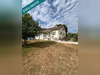 Ma-Cabane - Vente Maison Boissey-le-Chatel, 120 m²
