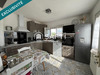 Ma-Cabane - Vente Maison Boissey-le-Chatel, 120 m²