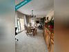 Ma-Cabane - Vente Maison Boissey-le-Chatel, 120 m²
