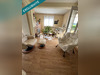 Ma-Cabane - Vente Maison Boissey-le-Chatel, 120 m²