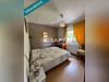 Ma-Cabane - Vente Maison Boissey-le-Chatel, 120 m²